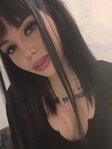 Елизавета